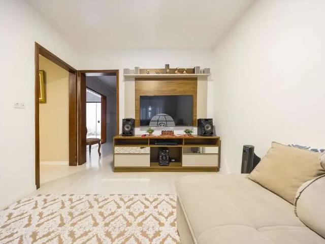 Casa / Sobrado para Venda em Curitiba/PR Cidade Industrial 5 Quartos