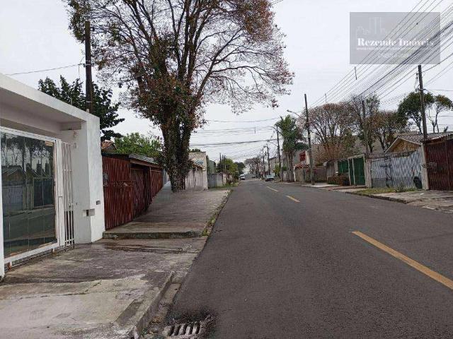 Casa / Sobrado para Venda em Curitiba/PR Cidade Industrial 5 Quartos