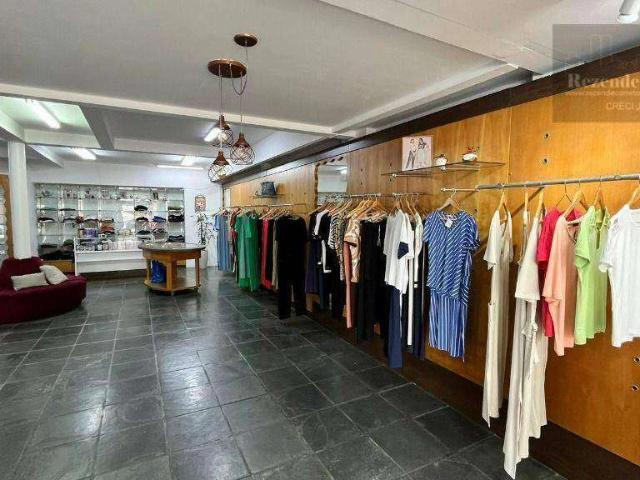 Casa / Sobrado para Venda em Curitiba/PR Cristo Rei 7 Quartos