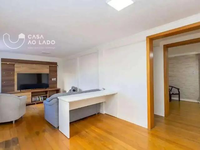 Casa / Sobrado para Venda em Curitiba/PR Cristo Rei 4 Quartos