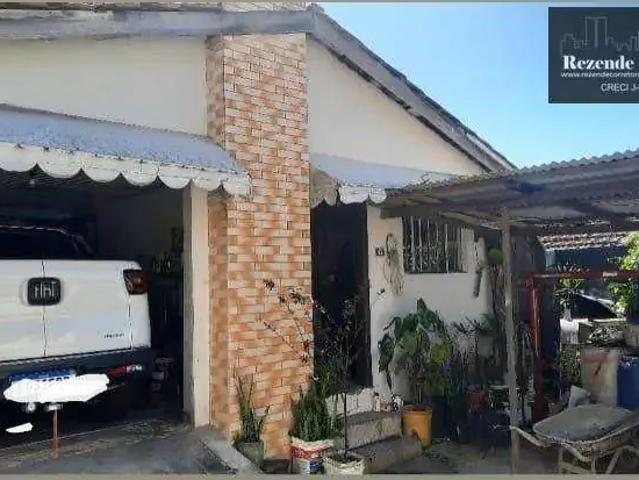Casa / Sobrado para Venda em Curitiba/PR Ecoville 2 Quartos