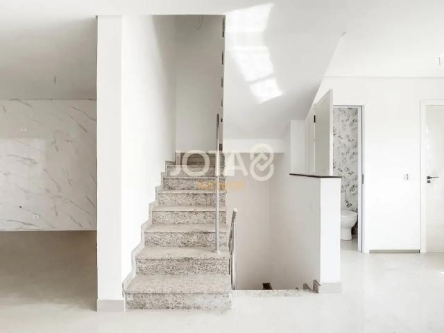 Casa / Sobrado para Venda em Curitiba/PR Ecoville 3 Quartos