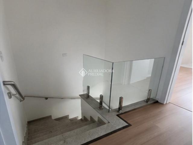 Casa / Sobrado para Venda em Curitiba/PR Fanny 3 Quartos