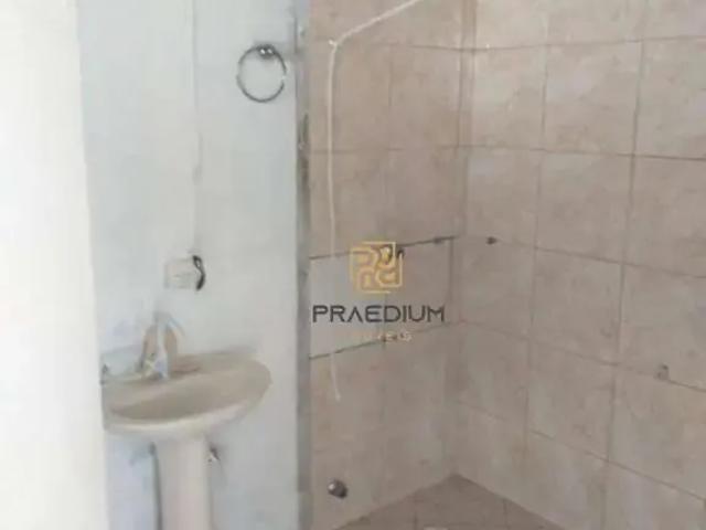 Casa / Sobrado para Venda em Curitiba/PR Fanny 3 Quartos