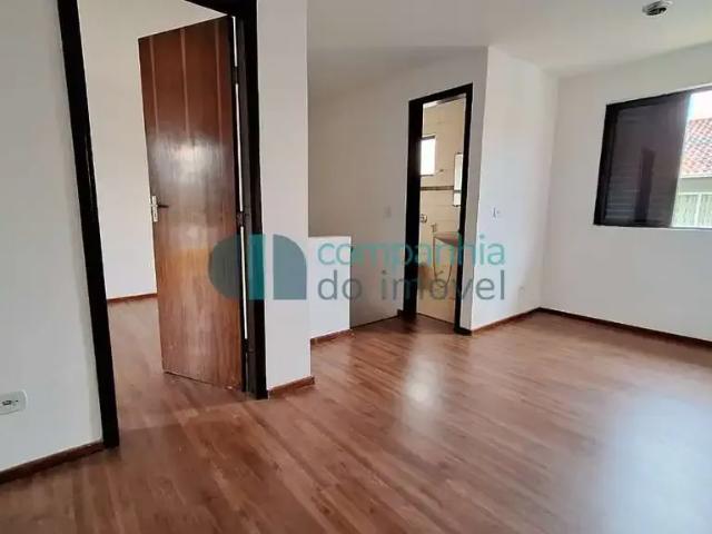 Casa / Sobrado para Venda em Curitiba/PR Fanny 3 Quartos