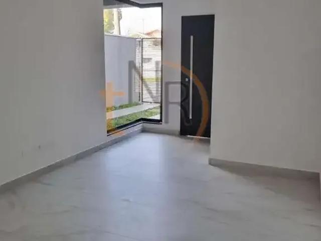 Casa / Sobrado para Venda em Curitiba/PR Fanny 3 Quartos