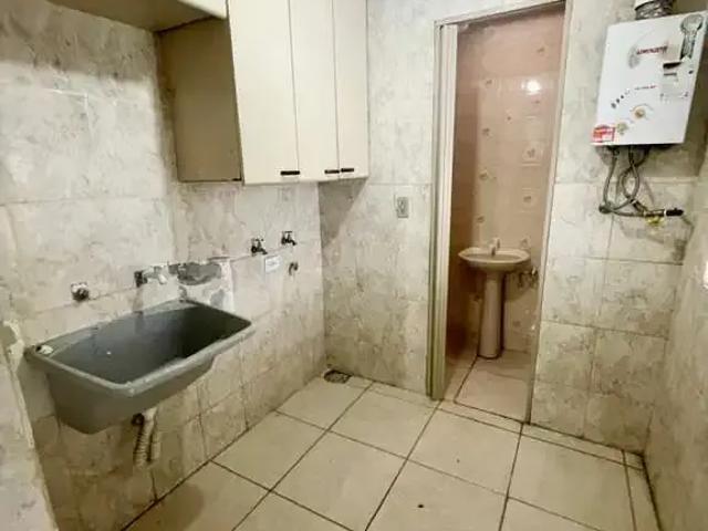 Casa / Sobrado para Venda em Curitiba/PR Fanny 3 Quartos