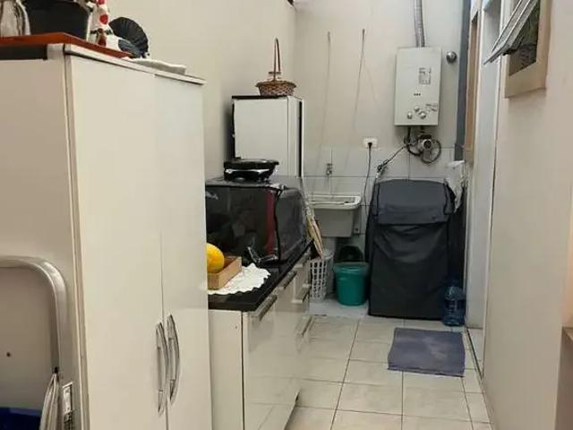 Casa / Sobrado para Venda em Curitiba/PR Fanny 4 Quartos