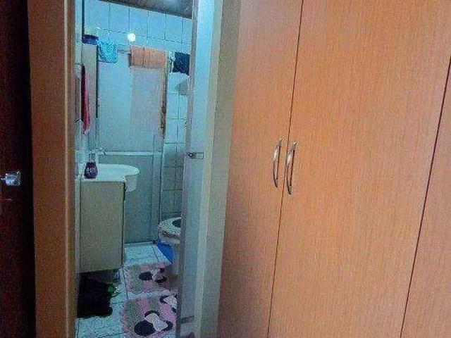 Casa / Sobrado para Venda em Curitiba/PR Fazendinha 3 Quartos