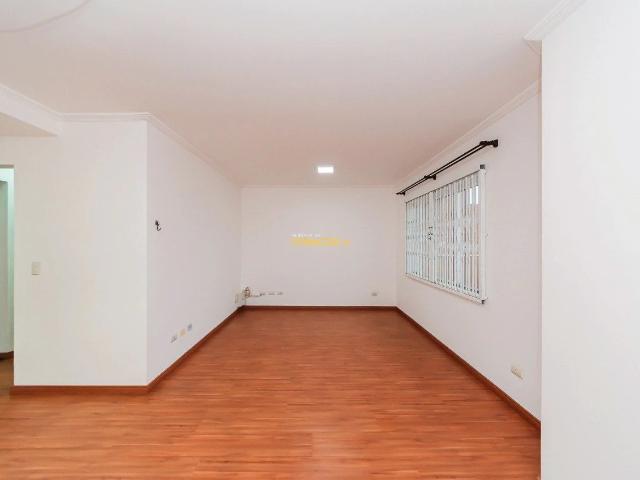 Casa / Sobrado para Venda em Curitiba/PR Fazendinha 3 Quartos