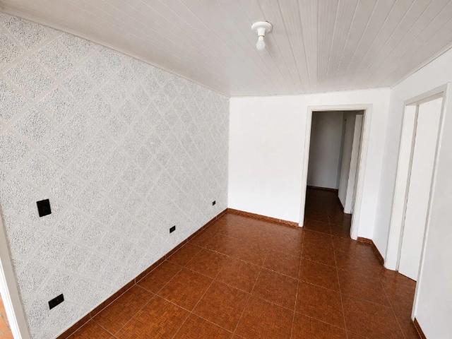 Casa / Sobrado para Venda em Curitiba/PR Fazendinha 3 Quartos