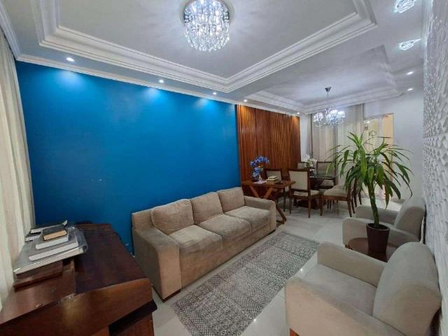 Casa / Sobrado para Venda em Curitiba/PR Fazendinha 3 Quartos
