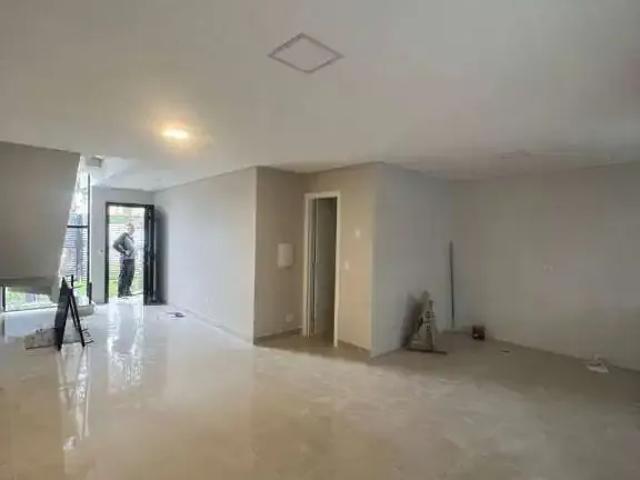 Casa / Sobrado para Venda em Curitiba/PR Fazendinha 3 Quartos