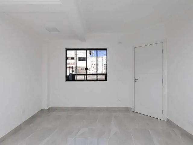 Casa / Sobrado para Venda em Curitiba/PR Fazendinha 3 Quartos