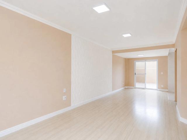 Casa / Sobrado para Venda em Curitiba/PR Fazendinha 3 Quartos