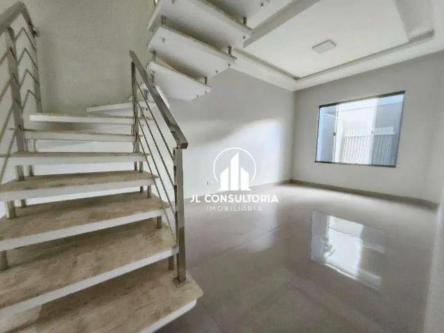 Casa / Sobrado para Venda em Curitiba/PR Fazendinha 3 Quartos