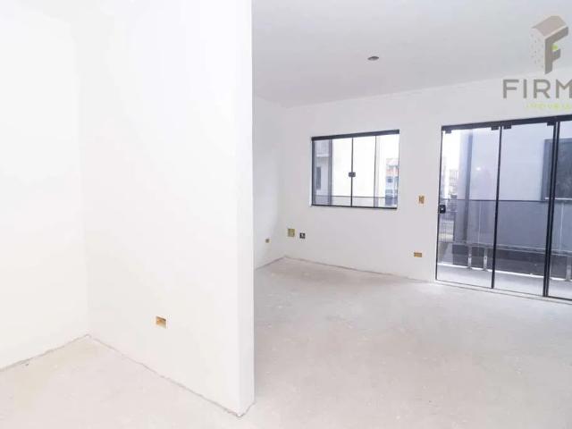 Casa / Sobrado para Venda em Curitiba/PR Fazendinha 3 Quartos