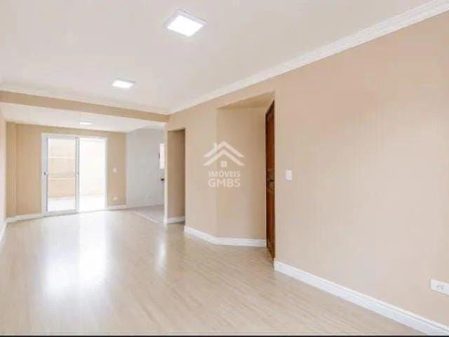 Casa / Sobrado para Venda em Curitiba/PR Fazendinha 3 Quartos