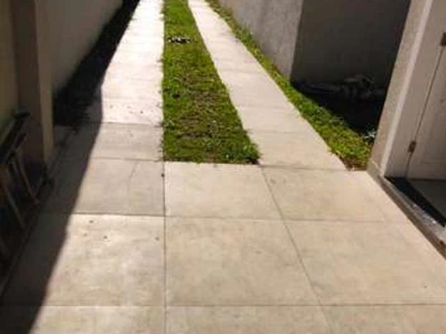 Casa / Sobrado para Venda em Curitiba/PR Fazendinha 3 Quartos