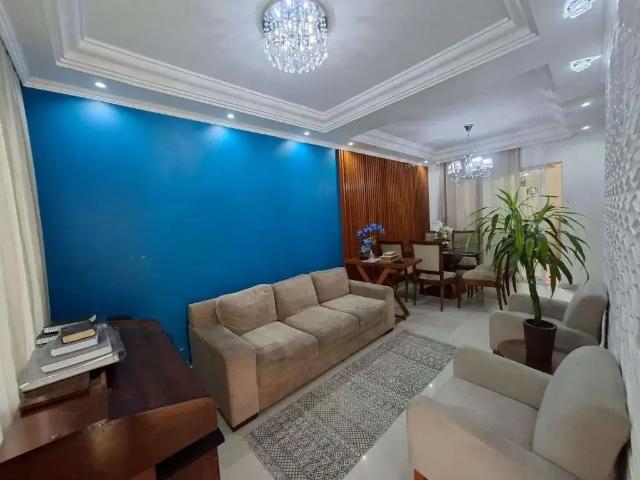 Casa / Sobrado para Venda em Curitiba/PR Fazendinha 3 Quartos