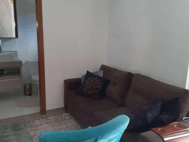 Casa / Sobrado para Venda em Curitiba/PR Fazendinha 3 Quartos