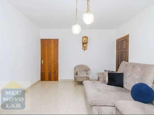 Casa / Sobrado para Venda em Curitiba/PR Fazendinha 3 Quartos