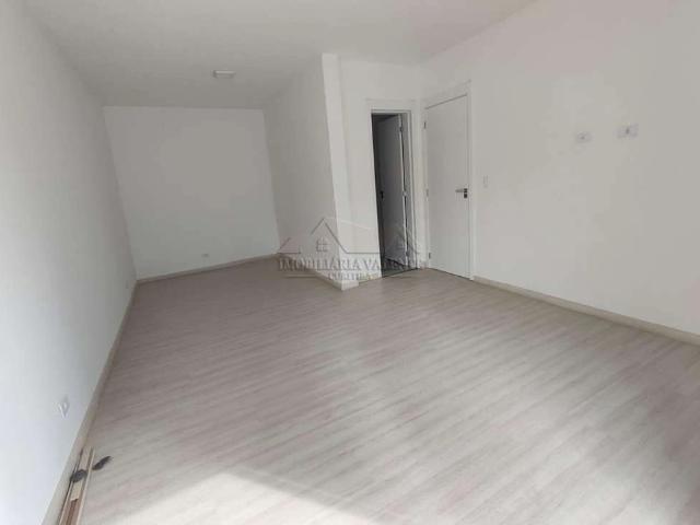 Casa / Sobrado para Venda em Curitiba/PR Fazendinha 3 Quartos