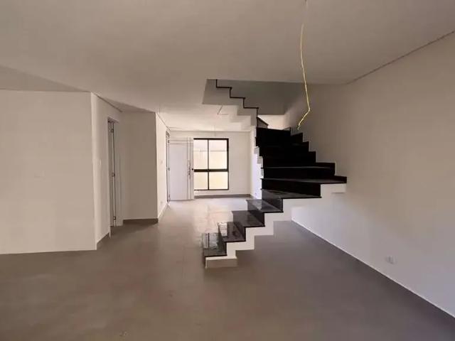 Casa / Sobrado para Venda em Curitiba/PR Fazendinha 3 Quartos