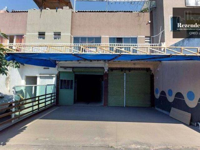 Casa / Sobrado para Venda em Curitiba/PR Fazendinha 13 Quartos