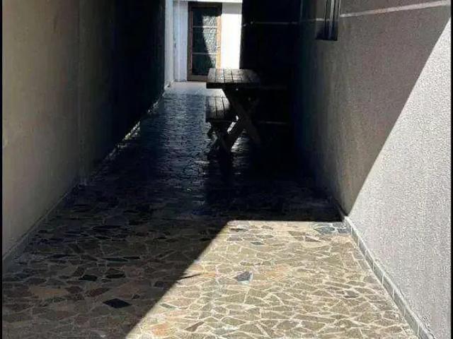 Casa / Sobrado para Venda em Curitiba/PR Fazendinha 2 Quartos