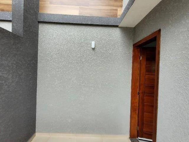 Casa / Sobrado para Venda em Curitiba/PR Fazendinha 2 Quartos