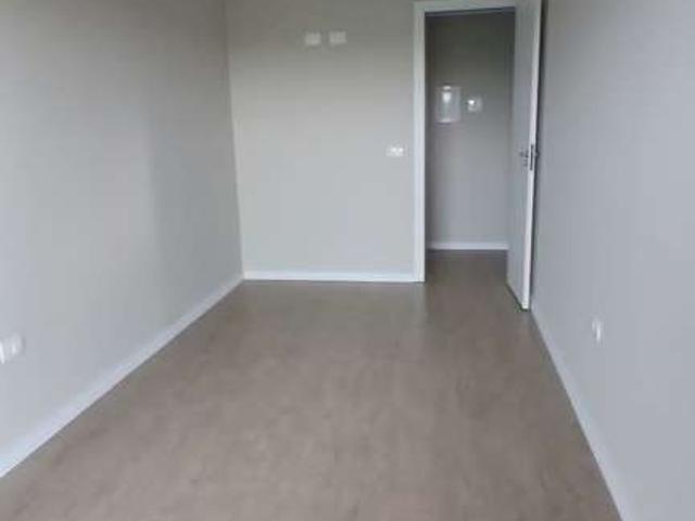 Casa / Sobrado para Venda em Curitiba/PR Fazendinha 2 Quartos