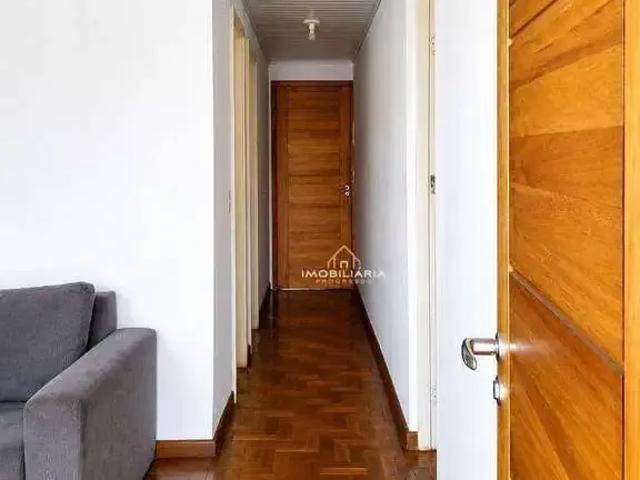 Casa / Sobrado para Venda em Curitiba/PR Fazendinha 2 Quartos