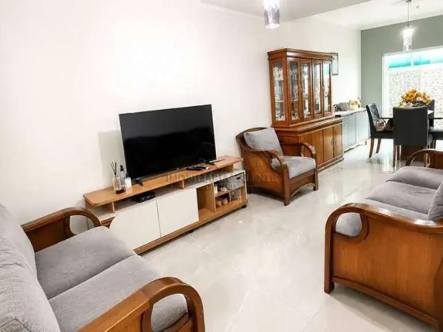 Casa / Sobrado para Venda em Curitiba/PR Fazendinha