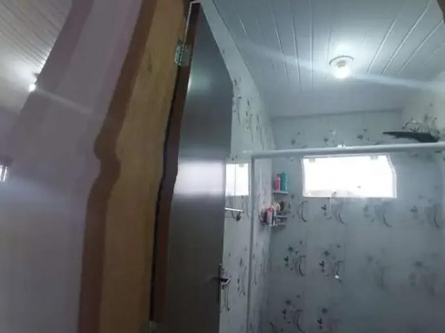 Casa / Sobrado para Venda em Curitiba/PR Fazendinha