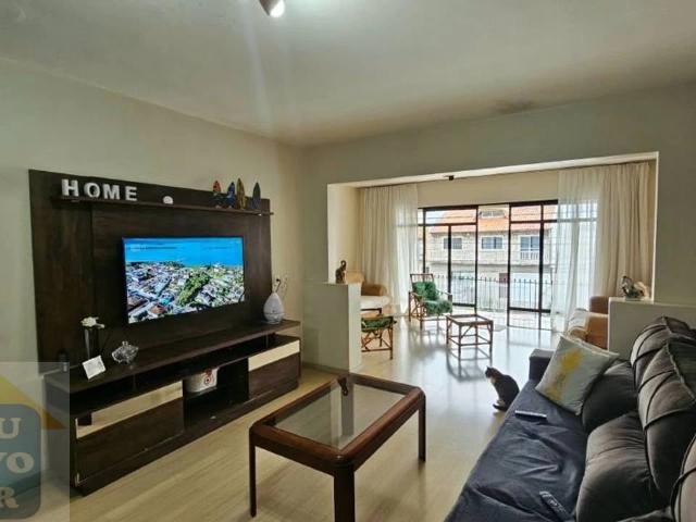 Casa / Sobrado para Venda em Curitiba/PR Fazendinha 4 Quartos