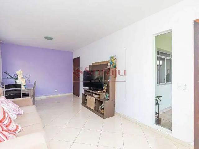 Casa / Sobrado para Venda em Curitiba/PR Fazendinha 5 Quartos
