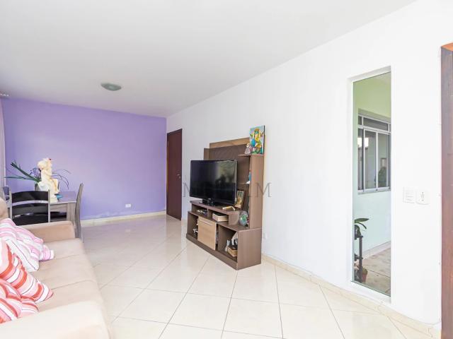 Casa / Sobrado para Venda em Curitiba/PR Fazendinha 5 Quartos
