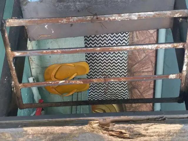 Casa / Sobrado para Venda em Curitiba/PR Fazendinha 6 Quartos