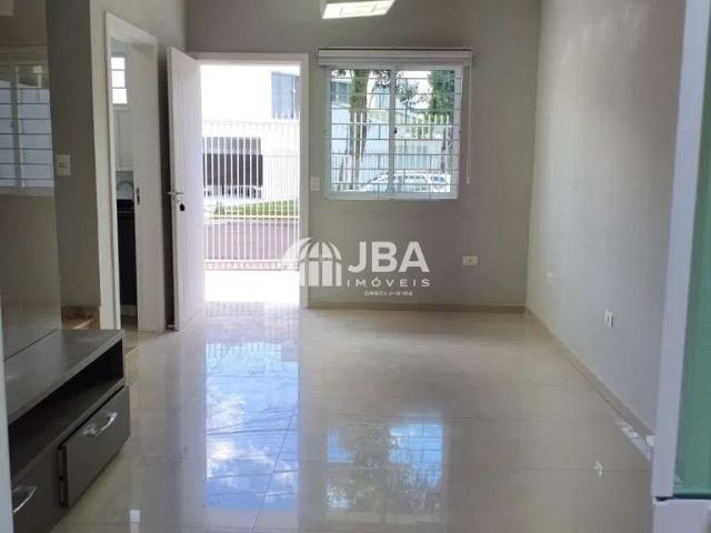 Casa / Sobrado para Venda em Curitiba/PR Guabirotuba 2 Quartos