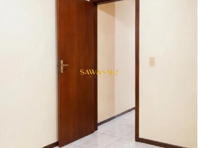 Casa / Sobrado para Venda em Curitiba/PR Guabirotuba 2 Quartos