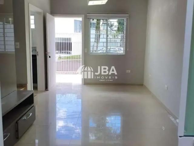 Casa / Sobrado para Venda em Curitiba/PR Guabirotuba 2 Quartos