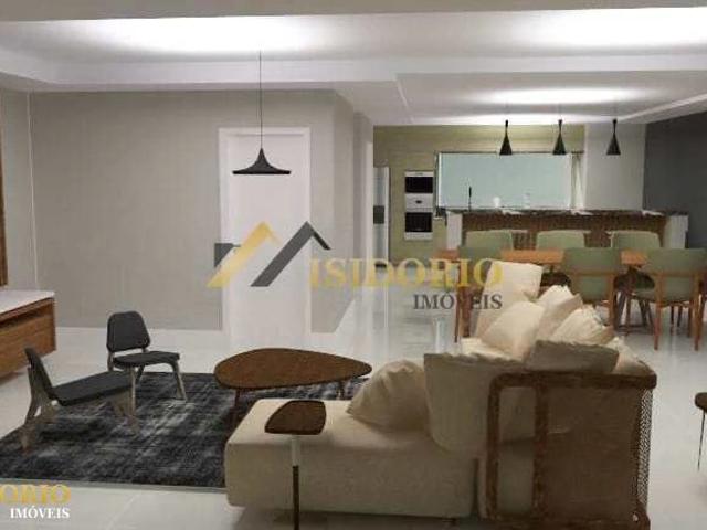 Casa / Sobrado para Venda em Curitiba/PR Guabirotuba 3 Quartos