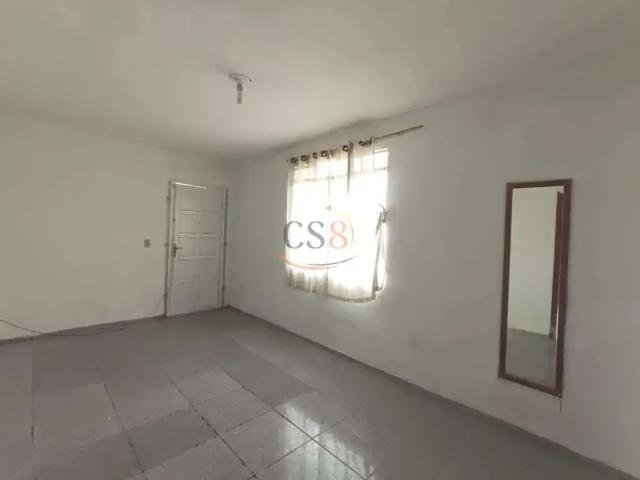 Casa / Sobrado para Venda em Curitiba/PR Guabirotuba 3 Quartos