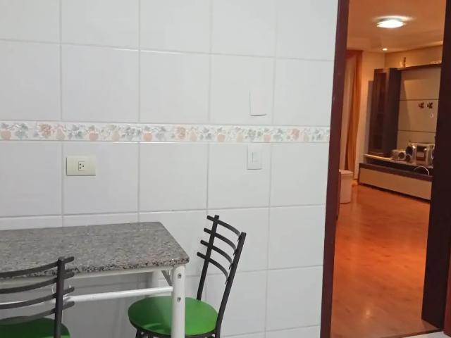 Casa / Sobrado para Venda em Curitiba/PR Guabirotuba 3 Quartos