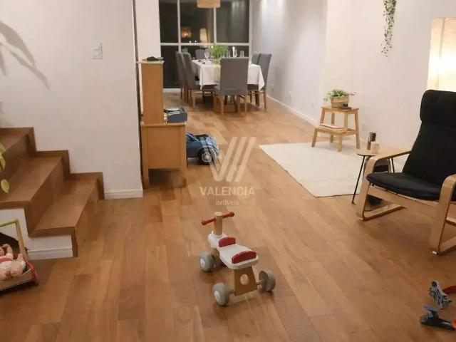 Casa / Sobrado para Venda em Curitiba/PR Guabirotuba 3 Quartos