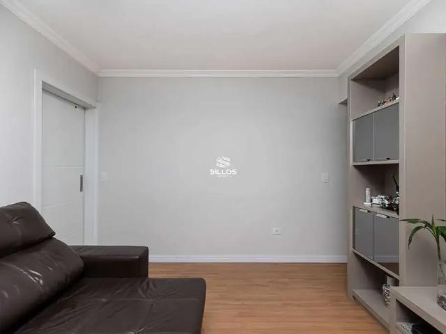 Casa / Sobrado para Venda em Curitiba/PR Guabirotuba 3 Quartos