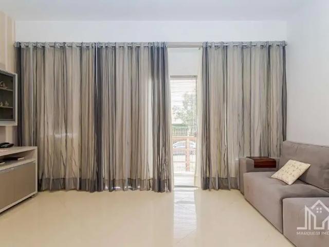 Casa / Sobrado para Venda em Curitiba/PR Guabirotuba 3 Quartos
