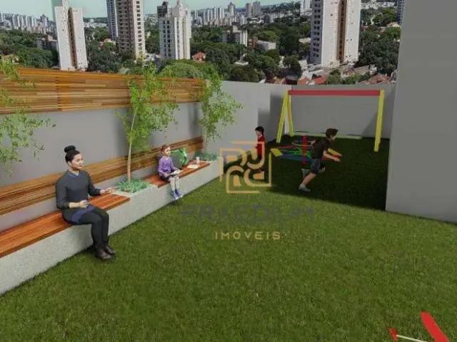 Casa / Sobrado para Venda em Curitiba/PR Guabirotuba 3 Quartos