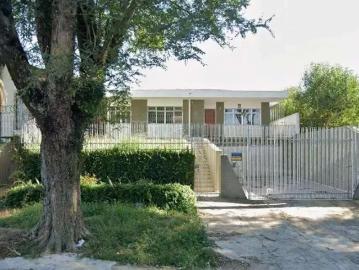 Guabirotuba, Curitiba, Balneário Piçarras